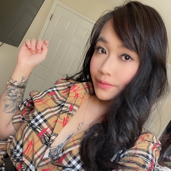 Meet the Posher Other - Meet your Posher, Duyen